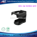 plastic injection auto cup holders mould